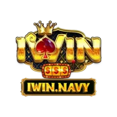 zowin6