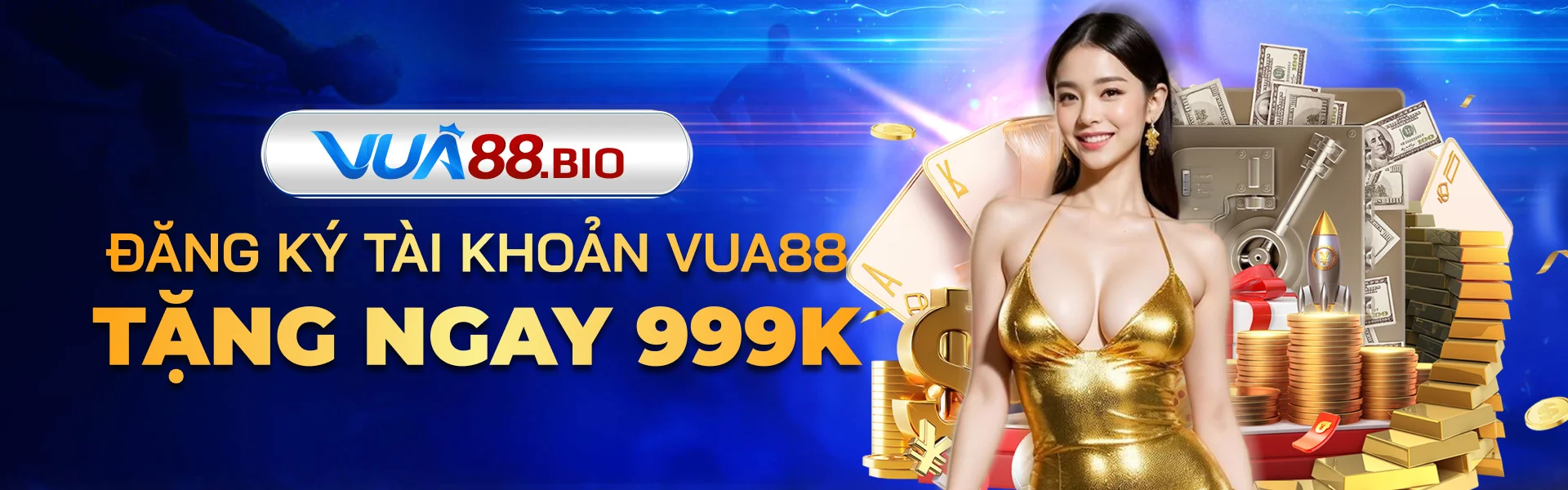banner vua88