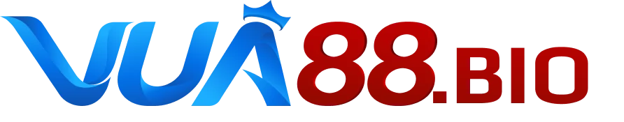vua88